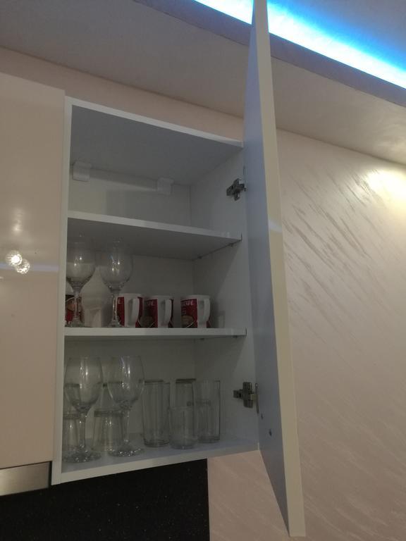 Sunshine Apartment Pomorie Kültér fotó